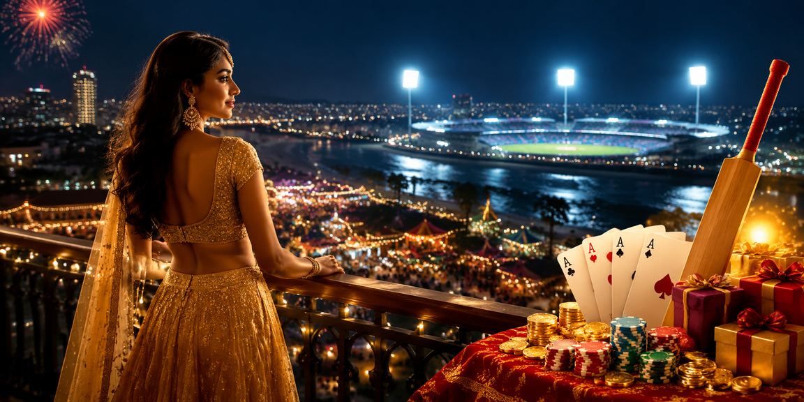Cricket match betting live updates and IPL excitement