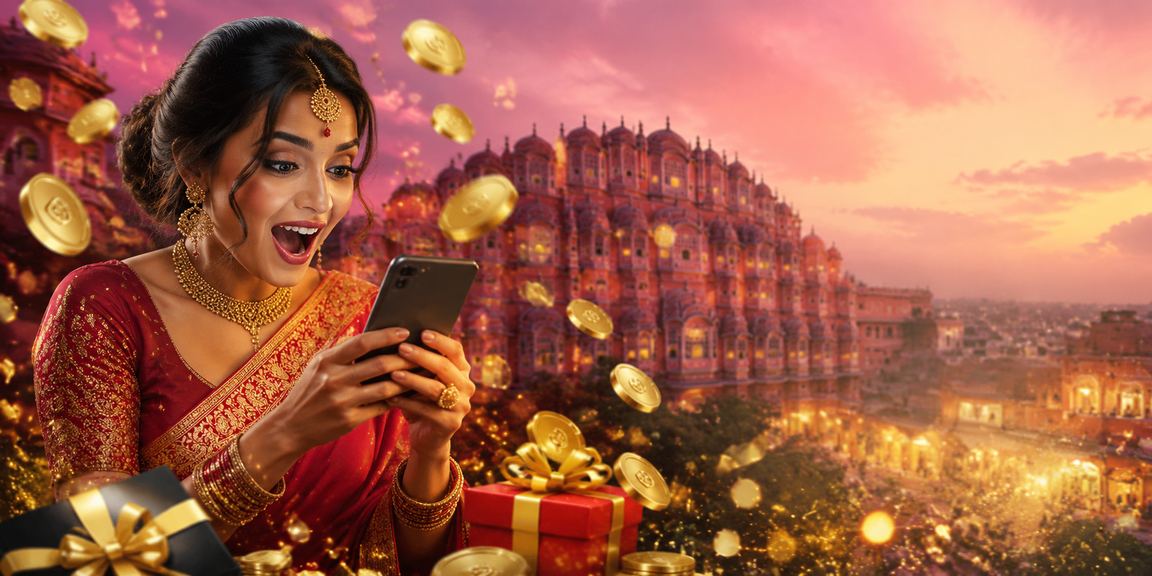 Slots games with jackpot prizes