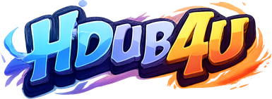 hdub4u